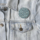 Recherche de animaux sauvages badges Pour elle