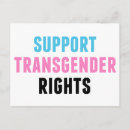 Recherche de allié cartes postales Lgbt