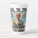 Search for 45 drinkware Usa