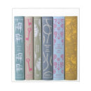 Recherche de roman blocsnotes Littérature