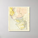 Search for india canvas prints Coloured