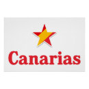 Recherche de les îles canaries posters Espagne