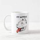 Recherche de puits fait tasses Café