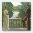 Search for evening stickers Dress