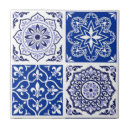 Search for portuguese tiles Ceramic