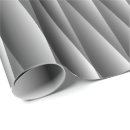 Recherche de metal wrapping paper Motif