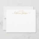 Search for orange note cards Typography