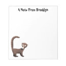 Search for funny notepads Cartoon