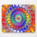 Search for vortex mousepads Spiral