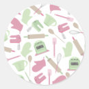 Recherche de fouets autocollants Cuisson