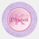 Search for lavender background stickers Vintage