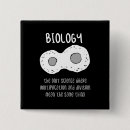 Recherche de biologie badges Science
