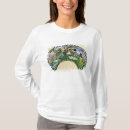 Search for charpentier tshirts French