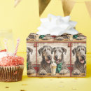Search for soda wrapping paper Retro