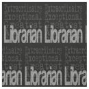 Recherche de bibliothécaire Meilleur