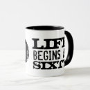 Recherche de commencé tasses Pour lui