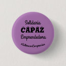 Search for entrepreneurs buttons Empowerment