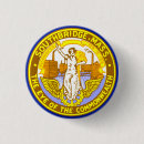 Recherche de massachusetts badges Drapeau