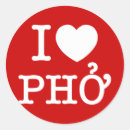 Search for pho stickers Asian