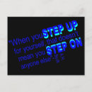 Search for sticker postcards Quote