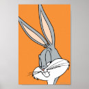 Search for bugs bunny posters Looney tunes