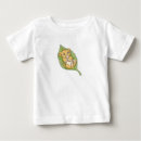 Search for rafiki tshirts Simba