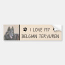 Recherche de cute voiture accessoires Dog