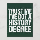 Search for funny graduation quotes postcards Humour