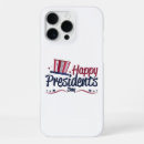 Search for classes iphone cases Design