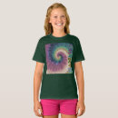 Recherche de dye tshirts Femmes