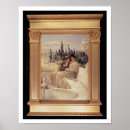 Search for alma posters Tadema