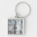 Search for contemporary paintings keychains Free expression