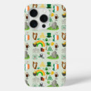 Search for celtic symbol iphone cases Ireland