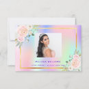 Search for 15 years old cards Quinceanera quince xv
