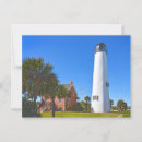 Search for st george postcards Island