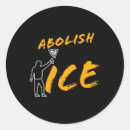 Search for anti socialist stickers Political