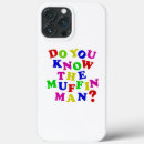 Search for muffin iphone cases Cupcake