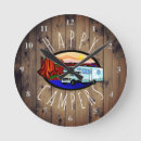 Search for camper clocks Camping