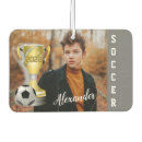 Search for sports car accessories Dad