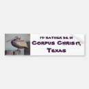 Search for pelicans bumper stickers Bird