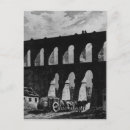 Search for carts vertical postcards French