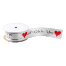 Search for thank you ribbon Black