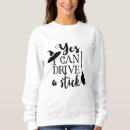 Search for stick hoodies Witch