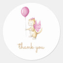 Search for fantasy creature stickers Whimsical