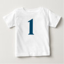 Recherche de mode bébé tshirts Pour enfants