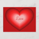 Search for liebe postcards I love you