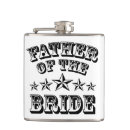 Recherche de cool flasks Dad