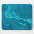 Search for fluids mousepads Marble