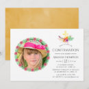 Search for tropical photo invitations Beach