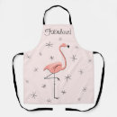 Search for fabulous aprons Retro